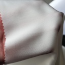 Viscose Satin Crepe Spandex RFD by FSC