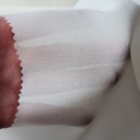 Viscose Georgette Tebal FB04 BD RFD by FSC