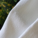 HEMP ORGANIC TERRY SPANDEX