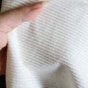 Cotton Corduroy 8 Wale RFD L.140