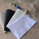 Pure French Linen 9's [L9]