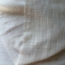 Cotton Double Tone Tipis