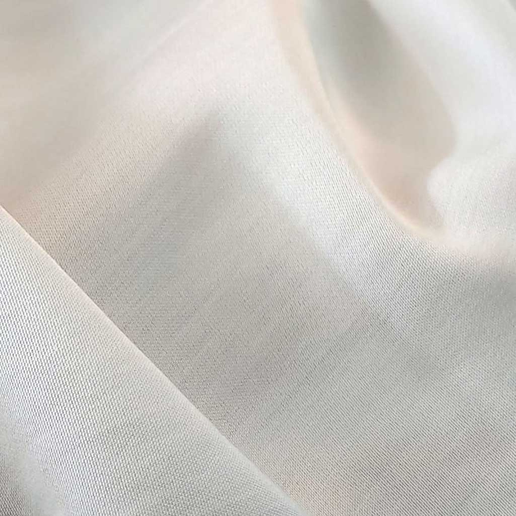 Viscose Satin 0909 A RFD