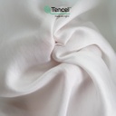 Cupro Lyocell by Tencel Lenzing RFD