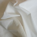 Cotton Poplin Teranova Organic [CO Teranova]