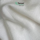 Cupro Lyocell Jaquard RFD by Tencel [JFC25 BD]