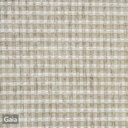 Lico Petite Checked [T9206]