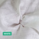 Pure French Linen 17's [L17]
