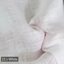 Pure French Linen 21's [L21]