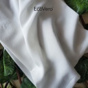 Rayon Finest By Ecovero Lenzing RFD [ECO3001]