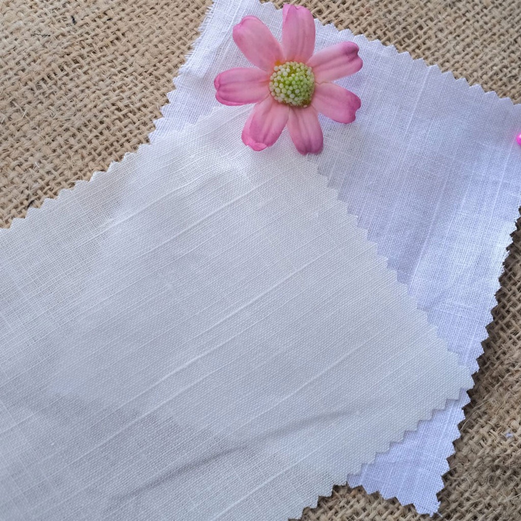 Linen Cotton Kingsland [Kingsland]