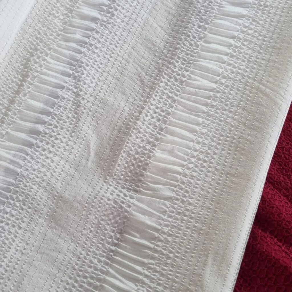 Sutra Cotton Crepe Spdx J3612 Rfd