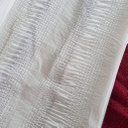 Sutra Cotton Crepe Spdx J3612 Rfd