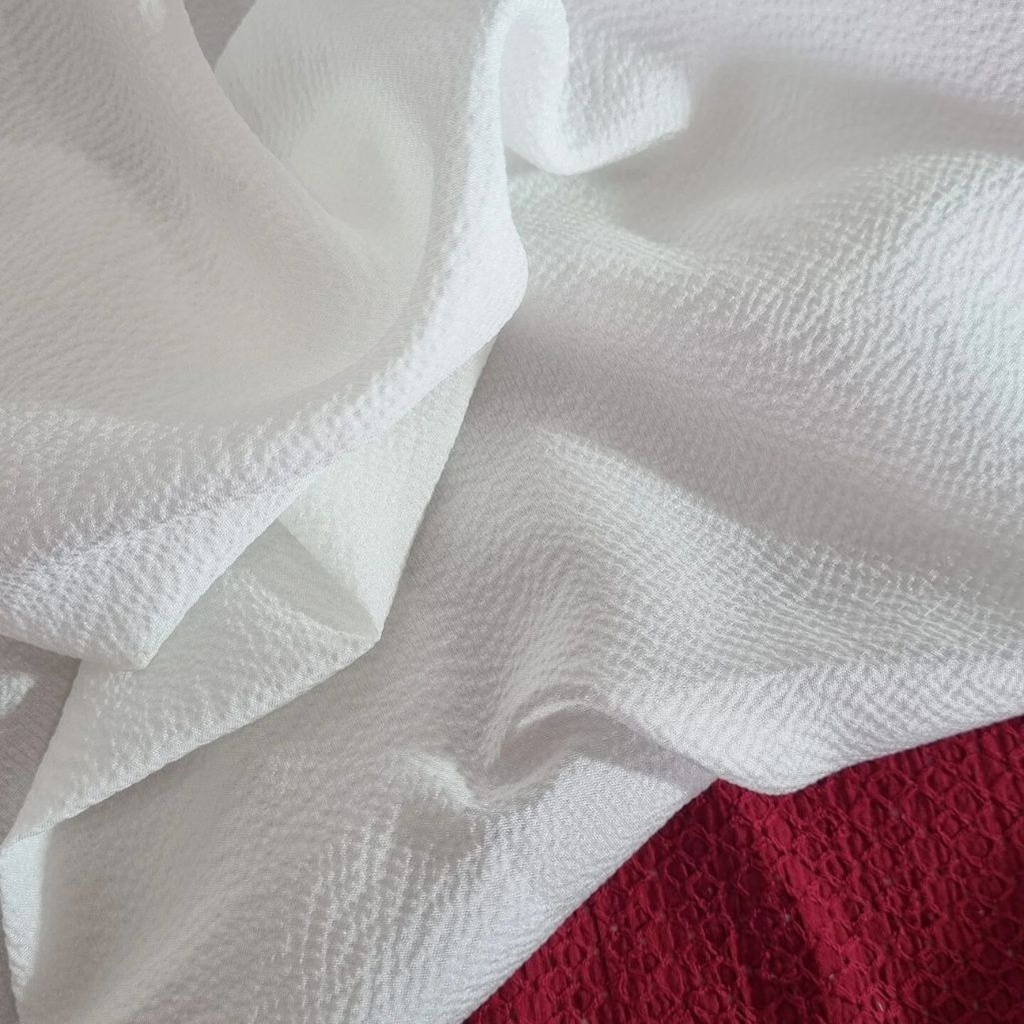 Sutra Pearl Crepe 11MM Rfd