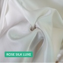 Rose Silk Luxe [22.5mm]