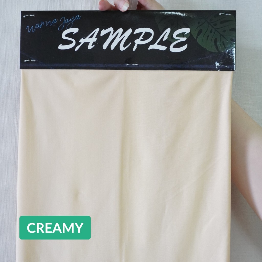 Poly Recycled Spdx
