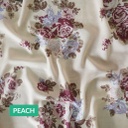 Viscose Superfine 60'S Print [ANIKOKTA]