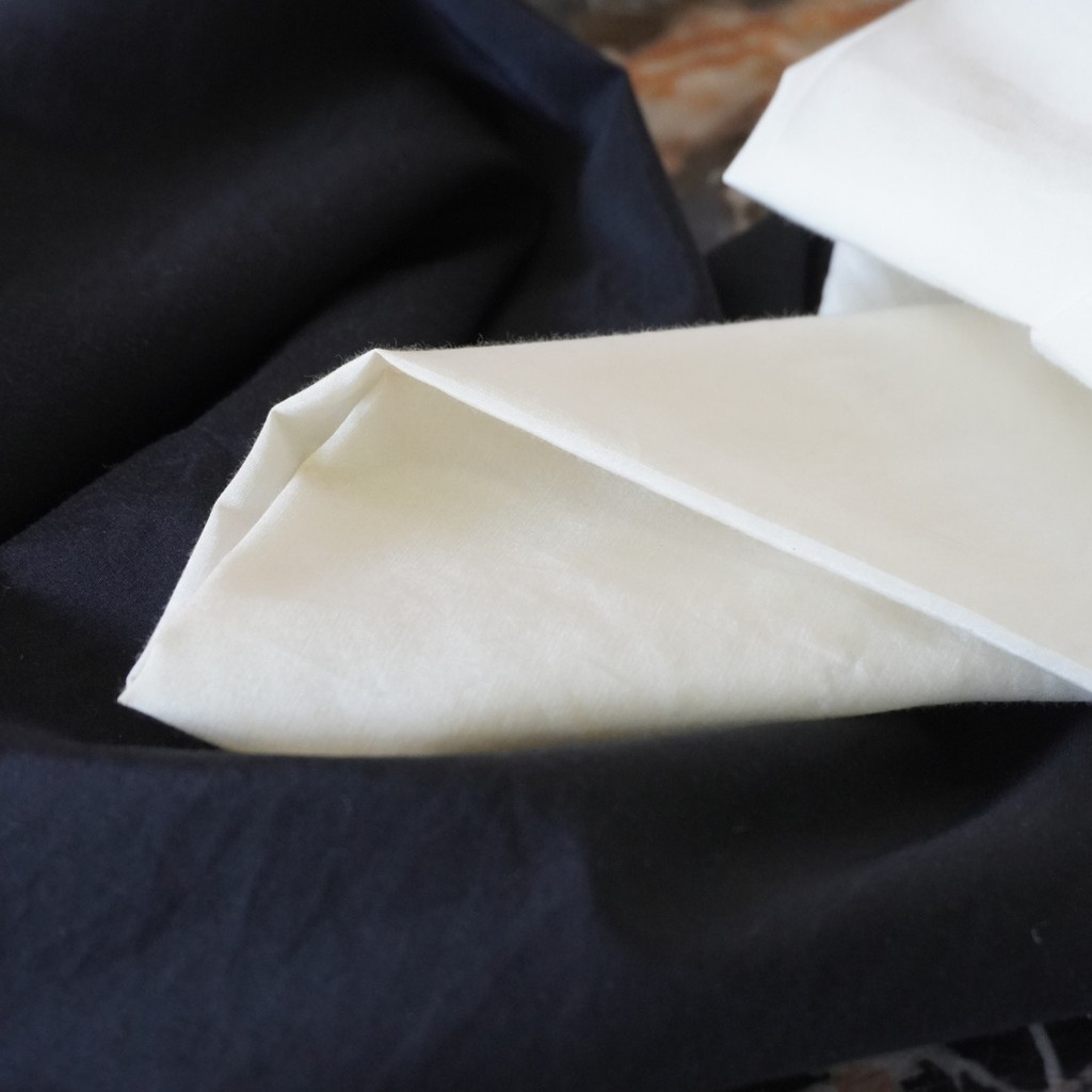 SUTRA COTTON L.140 YAO 3735/2520
