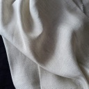 Linen Rayon 2014 BD Natural