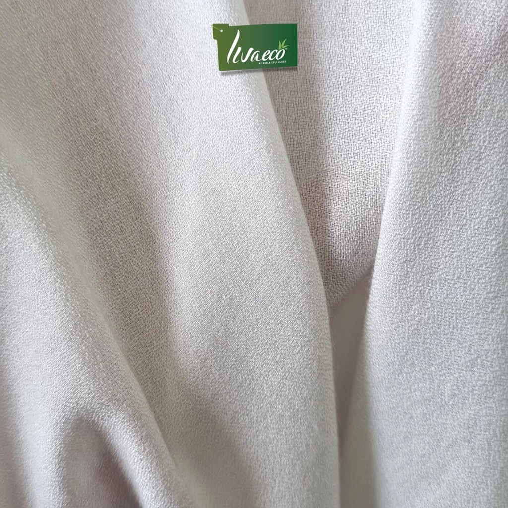 Rayon Mosscrepe Jolico RFD [JOLIRF/ 254]