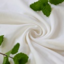 Mint Stretch [CMINT]