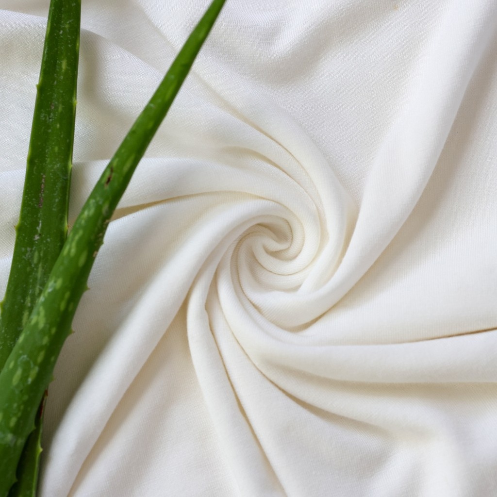 Alocel Stretch [ALOETEN]