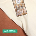 JAVA COTTON