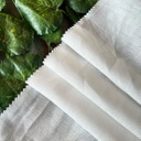 Hemp Lyocell 231101P