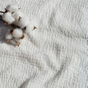 Cotton Blanket Double Face