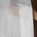 Sutra Rayon kringkle 16MM L.140 Rfd