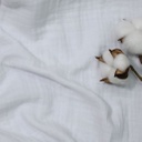 Cotton Double Baby Deo