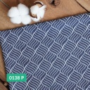 Denim Print Victory [DenimVic]