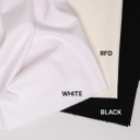 Cotton Twill 7'S Reg NK