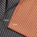 Cotton Yarn Dyed Spandex BD