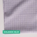 Hemp Organic Cotton Yarn Dyed HP 1967