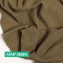 Cotton Madelaine Crepe Slub