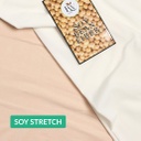 SOY STRETCH