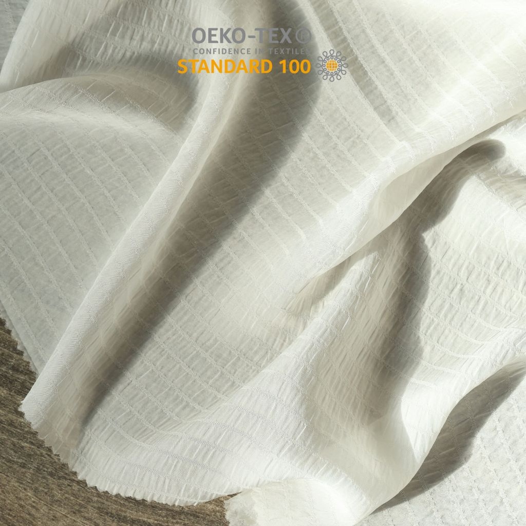 Cupro Jagung SCA 0072-1 RFD