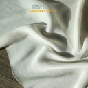Cupro Viscose Rayon Jaquard