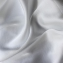 Viscose Satin Spandex 15186 BD RFD by FSC