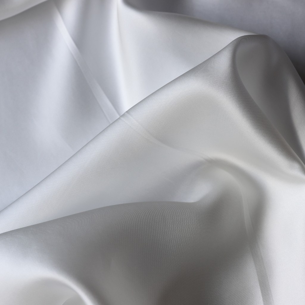 Viscose Satin Tebal 171202 BD RFD L.140 by FSC