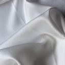 Viscose Satin Tebal 171202 BD RFD L.140 by FSC