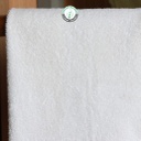 ORGANIC TOWEL BLEND