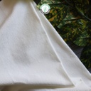 HEMP ORGANIC TERRY SPANDEX