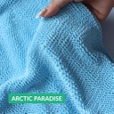 NYLON RIVE SPANDEX // XA2107