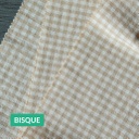 Lico Sherpherd Checked