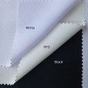 Rayon P 500 AG