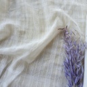 Cotton Jaquard Mia RFD L.140