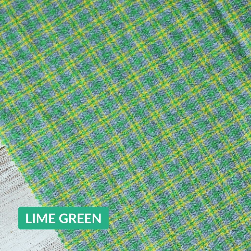 Hemp Organic Cotton Yarndyed #BSL135C
