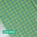 Hemp Organic Cotton Yarndyed #BSL135C